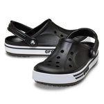 Crocs Bayaband Sport Clog papucs