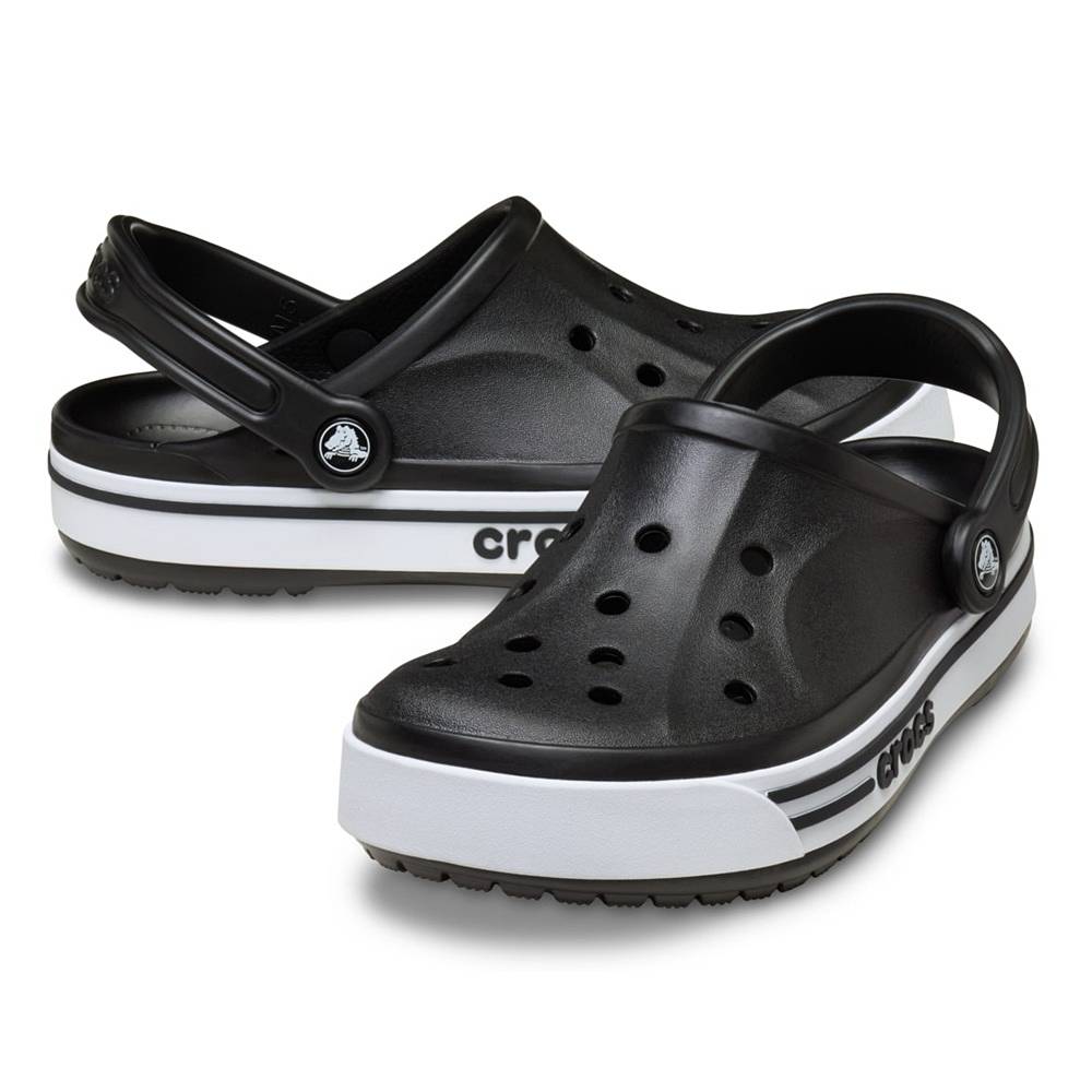 Crocs Bayaband Sport Clog papucs