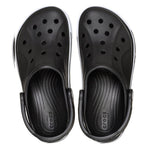 Crocs Bayaband Sport Clog papucs