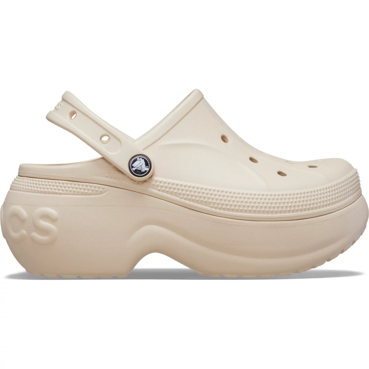 Crocs Bella Clog Papucs - Sportmania.hu