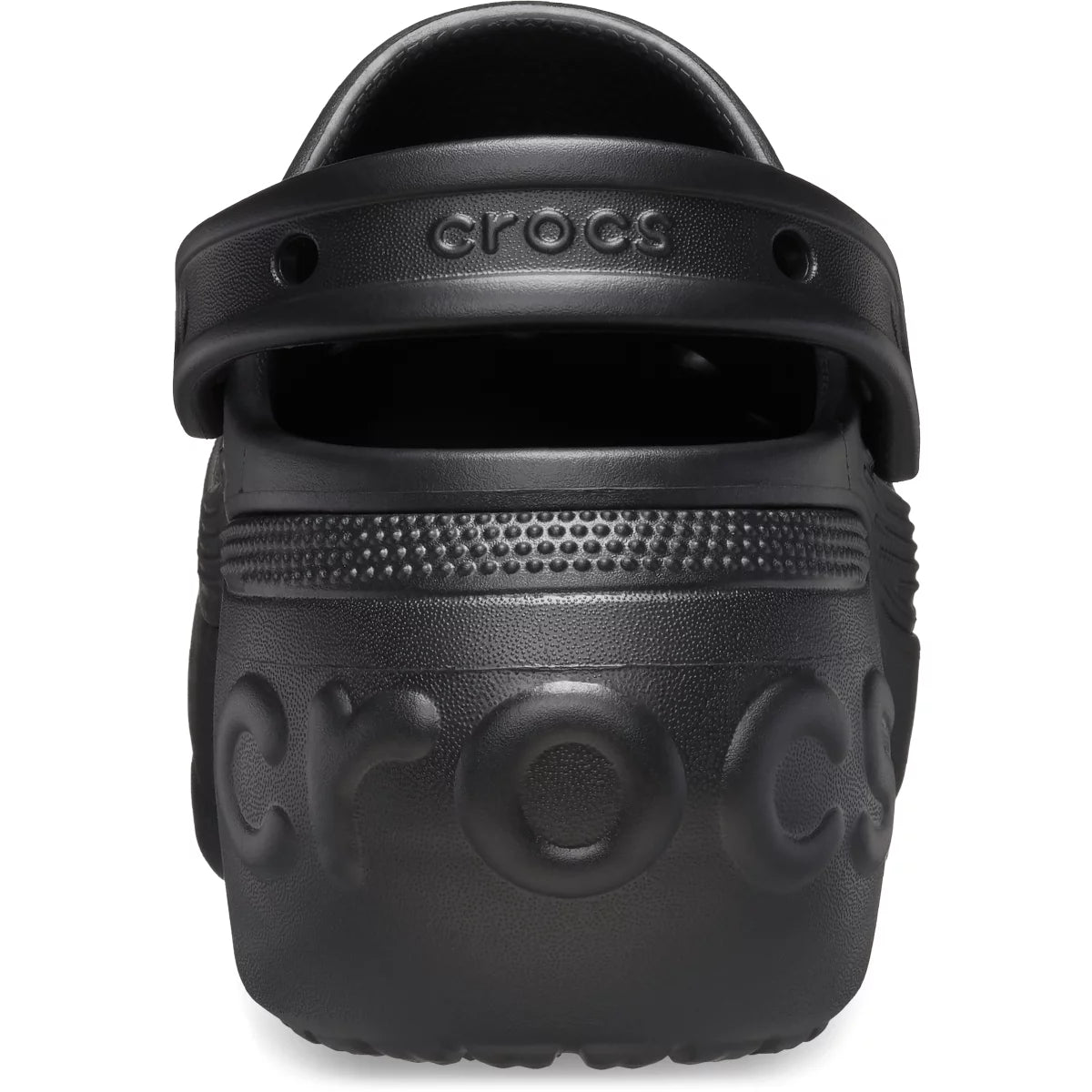 Crocs Bella Clog Papucs - Sportmania.hu