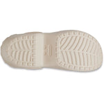 Crocs Bella Clog Papucs - Sportmania.hu