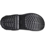 Crocs Bella Clog Papucs - Sportmania.hu