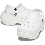 Crocs Bella Clog Papucs - Sportmania.hu