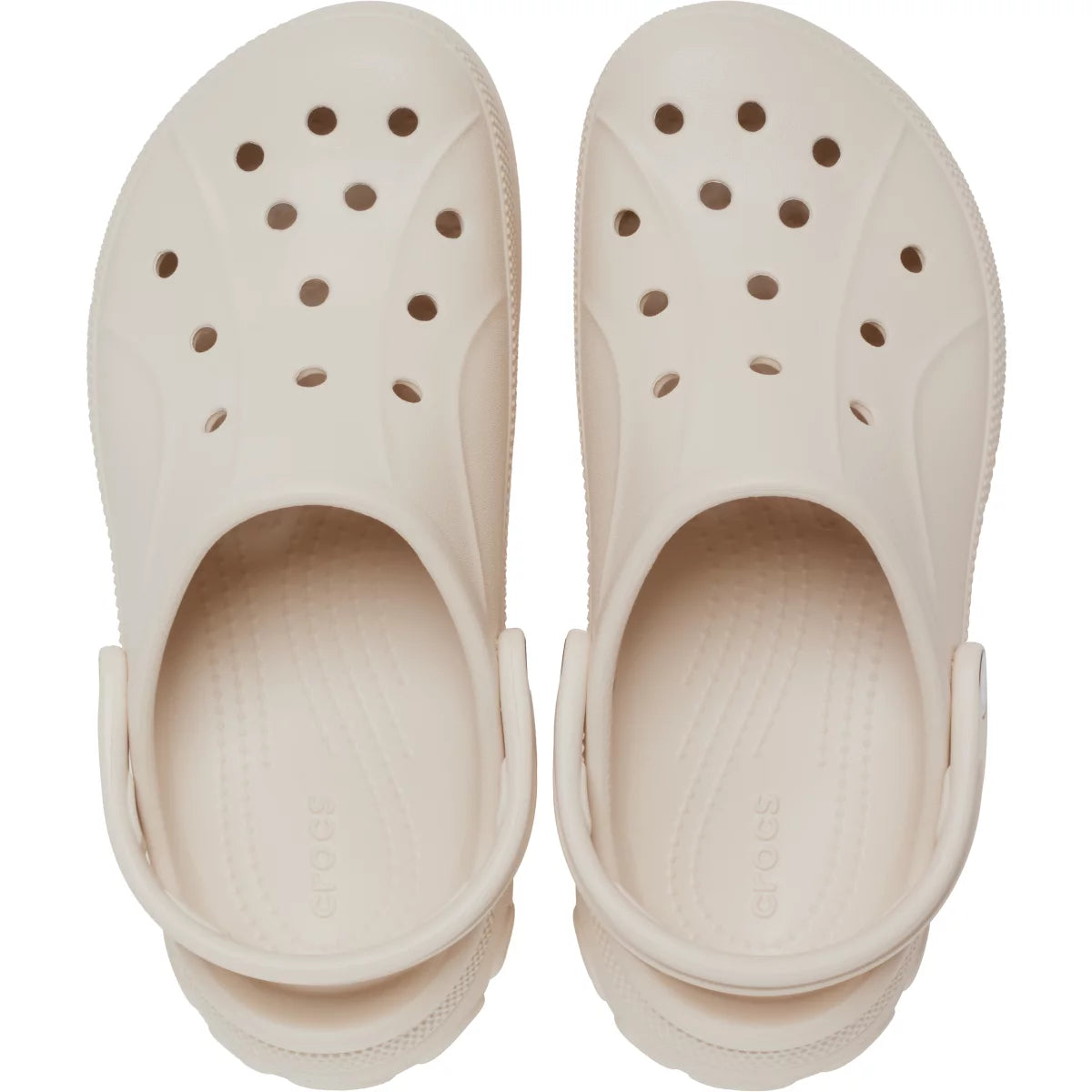 Crocs Bella Clog Papucs - Sportmania.hu