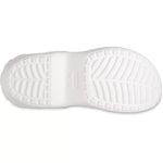 Crocs Bella Clog Papucs - Sportmania.hu