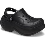 Crocs Bella Clog Papucs - Sportmania.hu