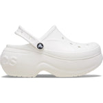 Crocs Bella Clog unisex Papucs