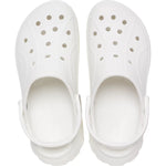Crocs Bella Clog unisex Papucs