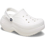 Crocs Bella Clog unisex Papucs