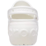 Crocs Bella Clog unisex Papucs