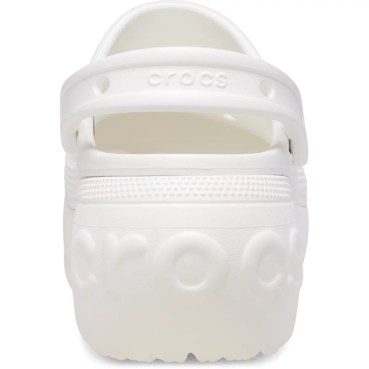 Crocs Bella Clog unisex Papucs