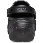 Crocs Bella Clog unisex Papucs