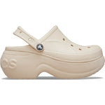 Crocs Bella Clog unisex Papucs