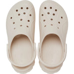 Crocs Bella Clog unisex Papucs