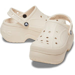 Crocs Bella Clog unisex Papucs