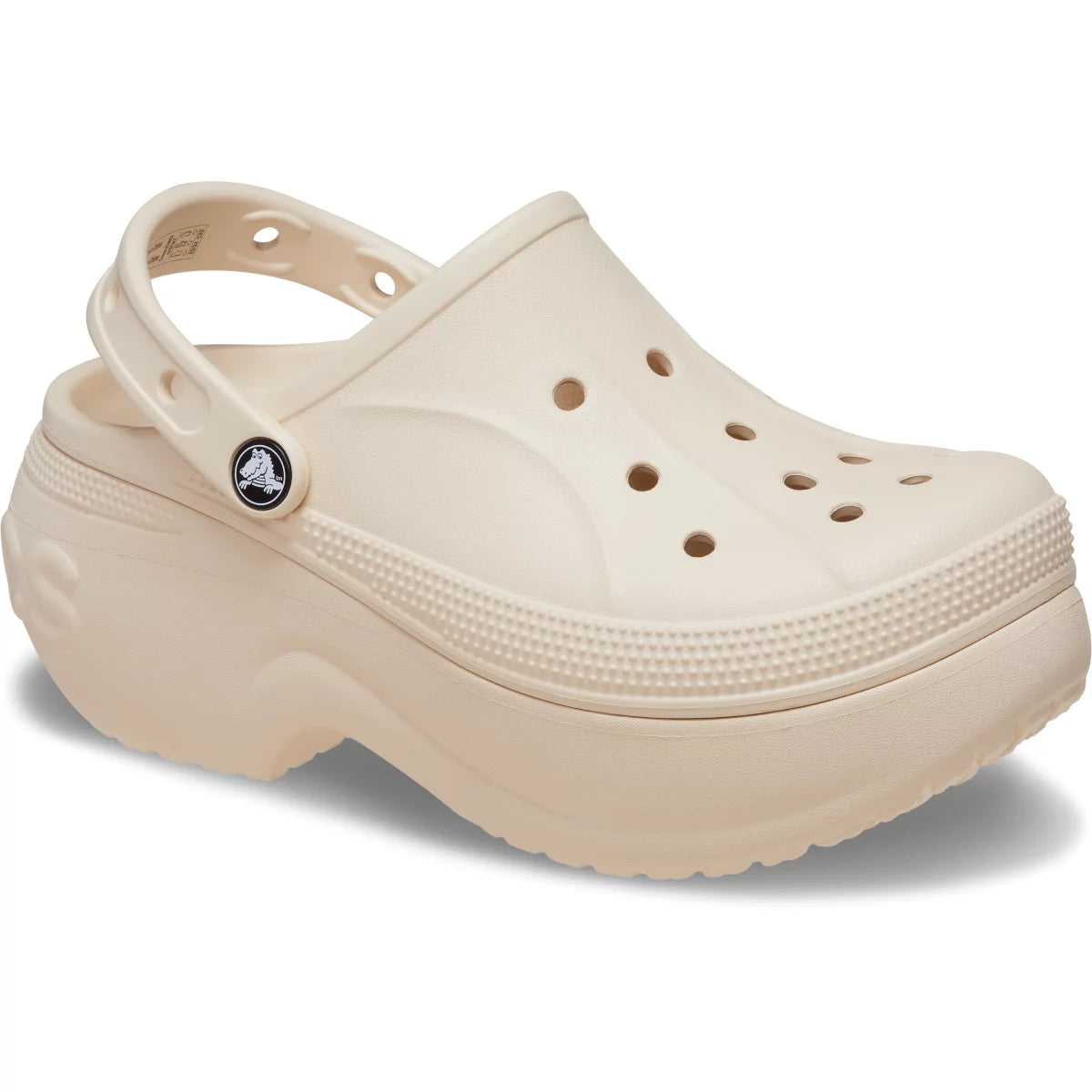Crocs Bella Clog unisex Papucs