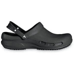 Crocs Bistro Papucs - Sportmania.hu