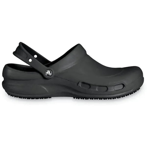 Crocs Bistro Papucs - Sportmania.hu