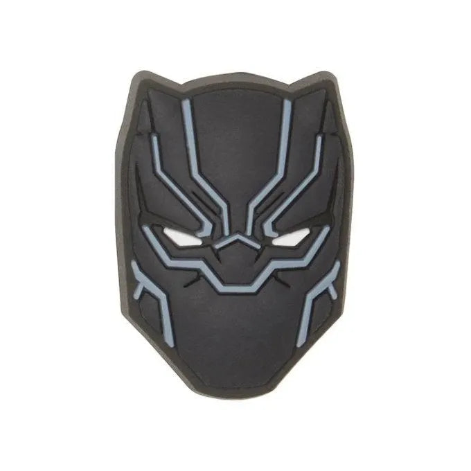 Crocs Black Panther Charm Egyéb - Sportmania.hu