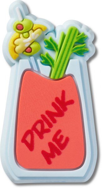 Crocs Bloody Mary Egyéb - Sportmania.hu