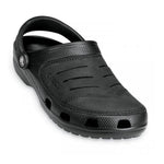Crocs Bogota Papucs - Sportmania.hu
