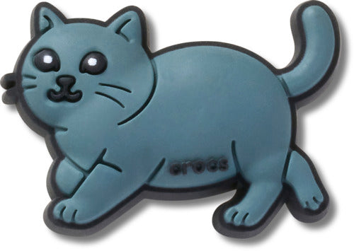 Crocs British Shorthair Cat unisex
