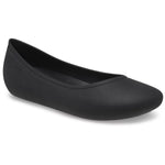 Crocs Brooklyn Flat Cipő - Sportmania.hu