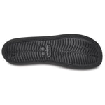 Crocs Brooklyn Flat Cipő - Sportmania.hu