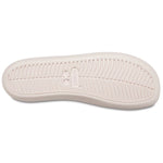 Crocs Brooklyn Flat Papucs - Sportmania.hu