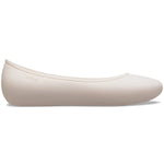 Crocs Brooklyn Flat Papucs - Sportmania.hu