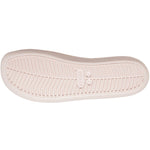 Crocs Brooklyn Flat W 209384 6UR Cipő - Sportmania.hu