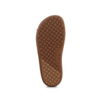 Crocs Brooklyn Luxe Sandal W 209586-2U3 Cipő - Sportmania.hu