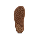 Crocs Brooklyn Luxe Sandal W 209586-2U3 Cipő - Sportmania.hu