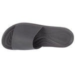 Crocs Brooklyn Platform Slide W 208728-001 sandals Cipő - Sportmania.hu