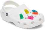 Crocs Candy Bear 5 Pack Cipődísz - Sportmania.hu