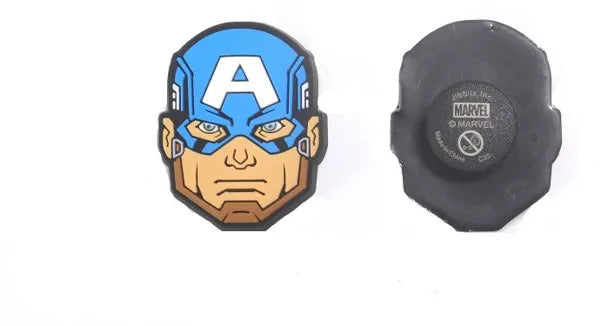 Crocs Captain America 2 unisex