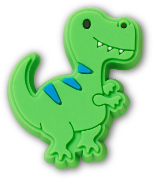 Cartoon T Rex