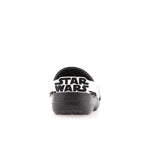 Crocs Cc Star Wars Cl Jr 202172-90H clogs Cipő - Sportmania.hu