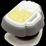 Crocs Cheers Beer unisex