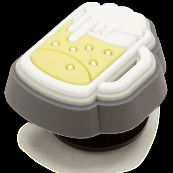 Crocs Cheers Beer unisex