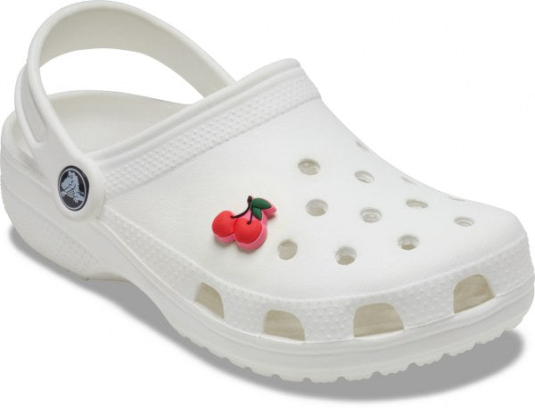 Crocs Cherries unisex