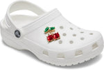 Crocs Cherry Gem unisex
