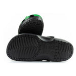 Crocs Class Minecraft Flip-Flops M 210829-90H Papucs - Sportmania.hu