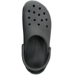 Crocs Classic 10001 0DA Cipő - Sportmania.hu