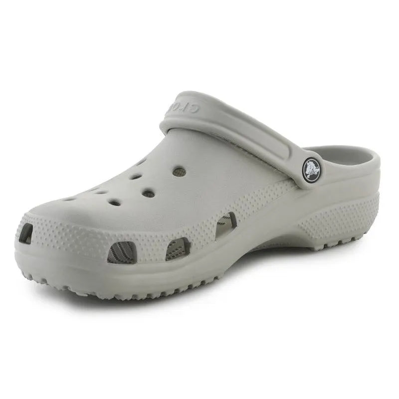 Crocs Classic Papucs - Sportmania.hu