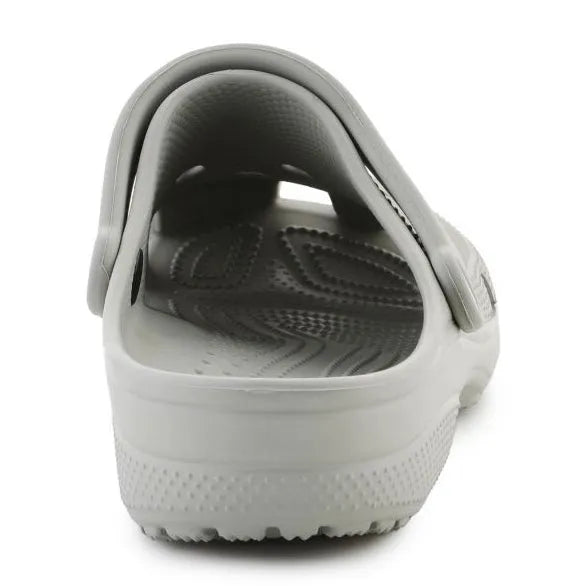 Crocs Classic Papucs - Sportmania.hu