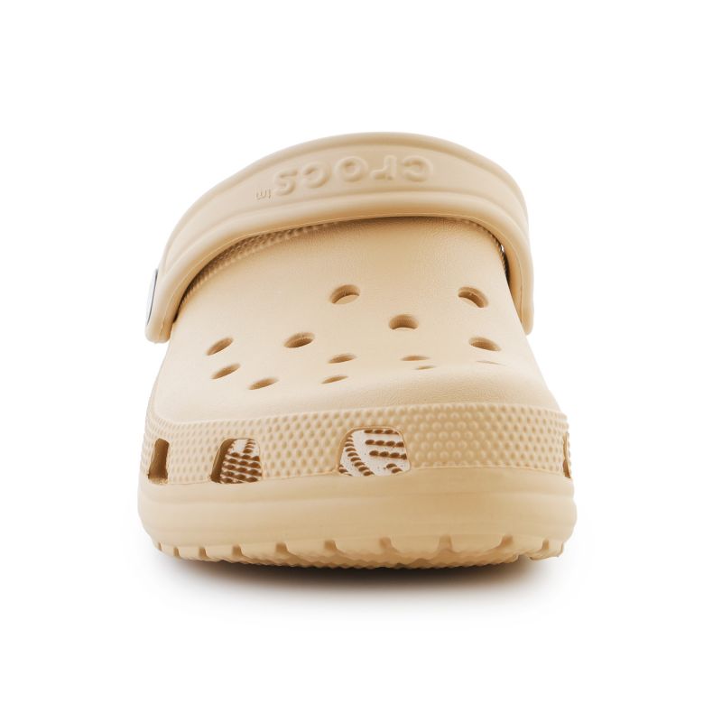 Crocs Classic 10001-209 Flip-flops