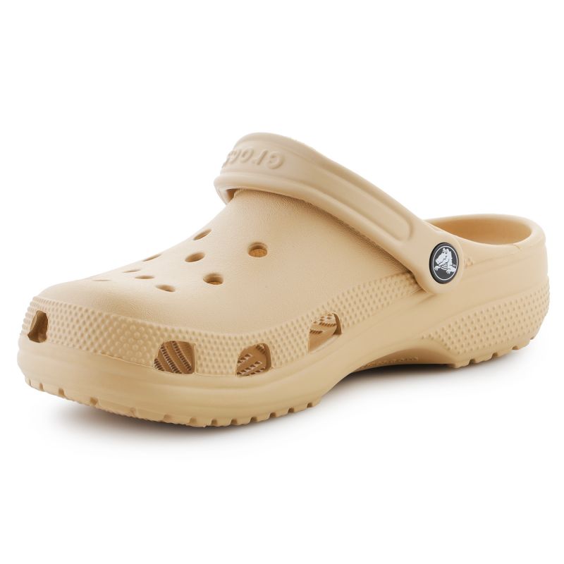 Crocs Classic 10001-209 Flip-flops