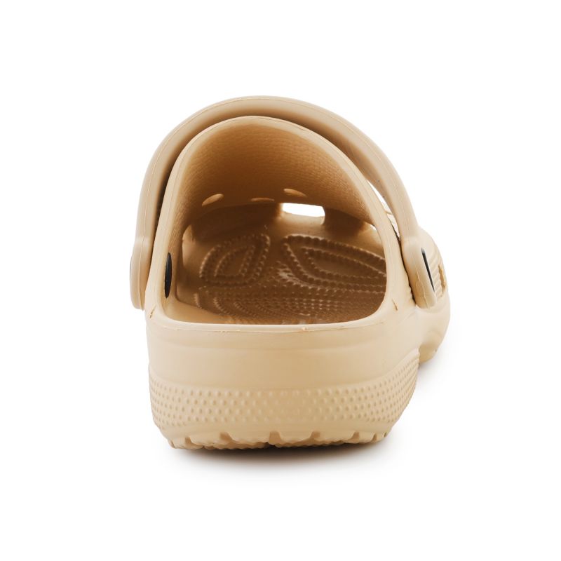 Crocs Classic 10001-209 Flip-flops